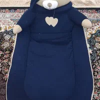 تخت کودک|تخت و صندلی بچه|پیشوا, |دیوار