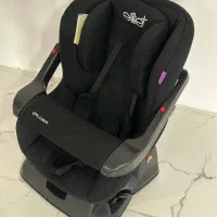 کالسکه بچه صندلی غذا صندلی ماشین کودک|اسباب و اثاث بچه|تالش, هشتپر|دیوار