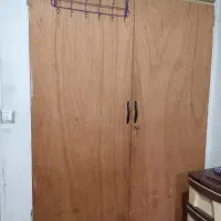 خونه ۵۱ متر|اجارهٔ آپارتمان|تهران, آذری|دیوار