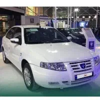 سورن پلاس صفر۱۴۰۴