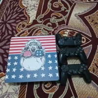 پی اس فور اسلیم یک ترابایت