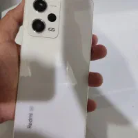 گوشی ردمی نوت 12 پرو 5G