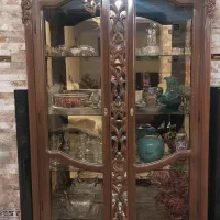 نو کاملا سالم