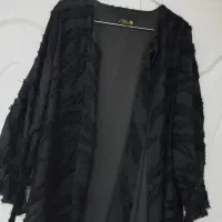 مانتو مجلسی به همراه شال|لباس|دماوند, گیلاوند|دیوار