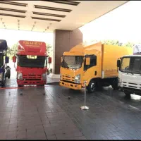 باربری اساس کشی اسباب چی شهرستان تهران کرج|خدمات حمل و نقل|تهران, مرزداران|دیوار