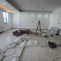 واحد-آپارتمان-215متر-تک-واحدی-فول-دو-سالنه