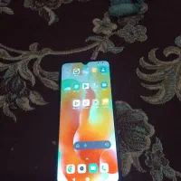 یک دستگاه گوشی شیامی  redmoنوت۱۲