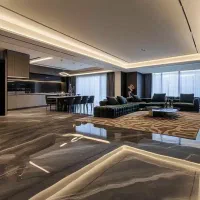 اندرزگو-سلیمانی-شرقی-150-متر-مجلل-و-اعیانی