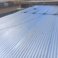جوشکاری سیار درخدمت شما
