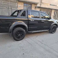 کی ام سی|خودرو سواری و وانت|بیرجند, |دیوار