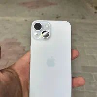 Iphone 15 normal مصوبه دار