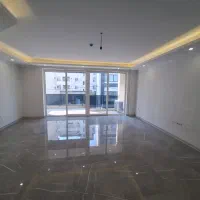 فروش آپارتمان ۱۳۲ /متری رادیو دریا