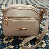 کیف زنانه نو نو نو هستن|کیف، کفش، کمربند|ایذه, |دیوار