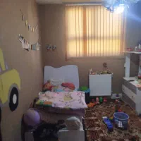 رهن کامل واحد ۹۰ متری آپارتمان ۱۲ واحدی آرام