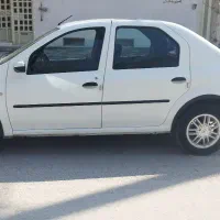 ال نودe2 مدل۹۰ معاوضه ۲۰۶ پارس