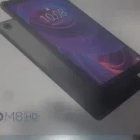 موبایل تبلت|تبلت|کرمانشاه, |دیوار