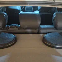 کوییک مدل 99 /برج 11موتوریت پلمپ سالم بشرط|خودرو سواری و وانت|شیراز, قدوسی شرقی|دیوار