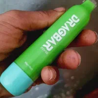 ویب شارژی|زیورآلات و اکسسوری|علیآباد کتول, |دیوار