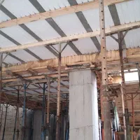 ساخت ویلا و خانه با کیفیت تضمینی|خدمات پیشه و مهارت|صومعهسرا, |دیوار