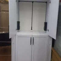 فروش کمد و کابینت|مصالح و تجهیزات ساختمان|رشت, امین الضرب|دیوار