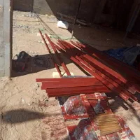 وال پست کار|خدمات پیشه و مهارت|یزد, |دیوار