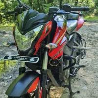 ان‌اس‌200
