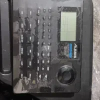 ریتم باکس السیس|پیانو، کیبورد، آکاردئون|باقرشهر, |دیوار