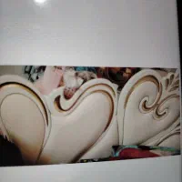 تخت خواب دونفره