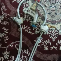 شیرالات