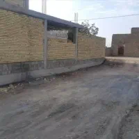 زمین-مسکونی