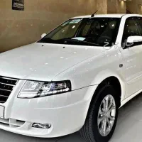 حواله سمند سورن دوگانه