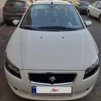 رانا پلاس ارتقا یافته خشک