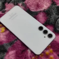 فروش یا معاوضه a35 درحد اکبند،