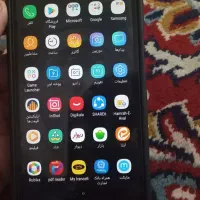 گوشی فروش فوری