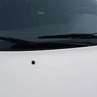 فروش خودروی شاهین توربودار|خودرو سواری و وانت|تنکابن, |دیوار