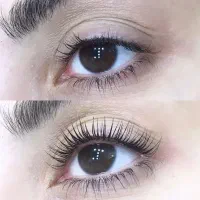 خدمات کاشت و ترمیم ناخن و لیفت مژه و ابرو|خدمات آرایشگری و زیبایی|تهران, مشیریه|دیوار