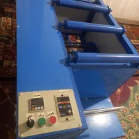 دستگاه سه کاره  سفره یکبار مصرف