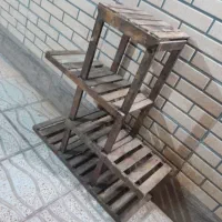 جا گلدون
