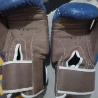 ست بوکس|تجهیزات ورزشی|مشهد, فدک|دیوار