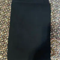 چادر شب ساده و طرح دار