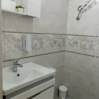 ۷۵متر دو خواب پارکینگ انباری بالکن بسیار تمیز|اجارهٔ آپارتمان|تهران, جنتآباد جنوبی|دیوار