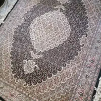 دوعددمسند‌ نوبدون‌پرداخت