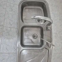 فروش ظرفشویی