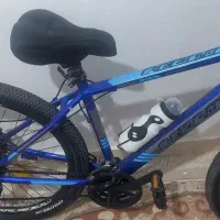 دوچرخه|دوچرخه، اسکیت، اسکوتر|بندر کنگان, |دیوار