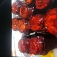 پاوربانک ۱۰۰۰۰|لوازم جانبی موبایل و تبلت|بروجرد, |دیوار