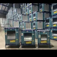 کولر آبی ۷۵۰۰۰جنرال