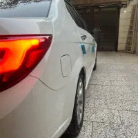 فروش فوری دنا پلاس اپشنال ۱۴۰۳ در حد صفر|خودرو سواری و وانت|مشهد, جانباز|دیوار