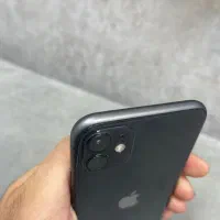 Iphone 11 normal 128g|موبایل|کرج, گوهردشت|دیوار