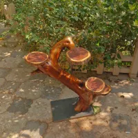پایه گلدان
