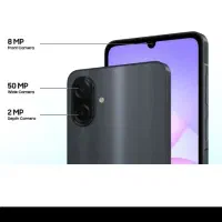 گوشی سامسونگ A07